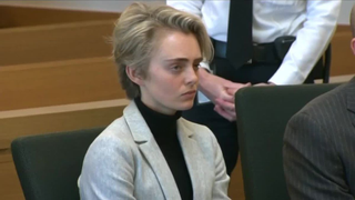 Michelle Carter Is Going to Prison<em></em>